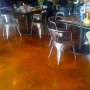 The_Jungle_at_Comerica_Park_Detroit_Seamless_epoxy_floor  (3)